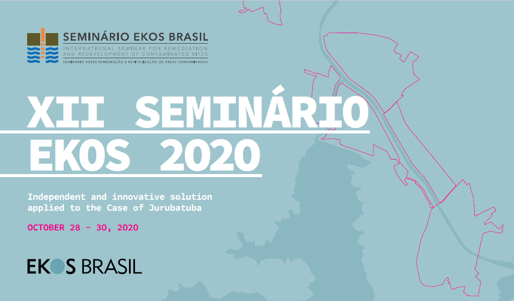 EKOS Brasil 2020