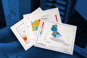 Beacon Environmental - Global Leader in Soil Gas and Ambient Air Testing